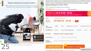 Топ 50 лучших товаров с aliexpress 2018-2019