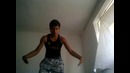 Dance Battle vol 2