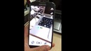 Китайский Galaxy S 4