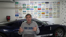 Doug DeMuro. Больше мыслей про Tesla Cybertruck