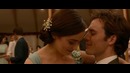 До встречи с тобой – дублированный трейлер