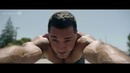 25. Сделай этот год УНИКАЛЬНЫМ 2019 – Мотивационное видео (Мотивация Х)