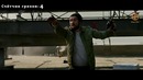 50 киногрехов Пила 8 – Народный КиноЛяп (HD)
