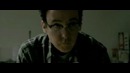 Мерзлая земля (The Frozen Ground) – русский трейлер