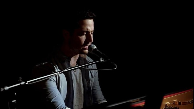 Boyce Avenue – Stay With Me (Sam Smith piano cover)