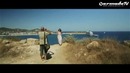 Aly & Fila meets Roger Shah feat Adrina Thorpe – Perfect Love