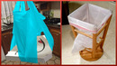Genius Kitchen Hacks To Save You Time and Money