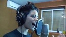 Abraham Mateo- I Surrender