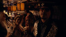 The Night Flight Orchestra – Way To Spend The Night (Official Video 2024)