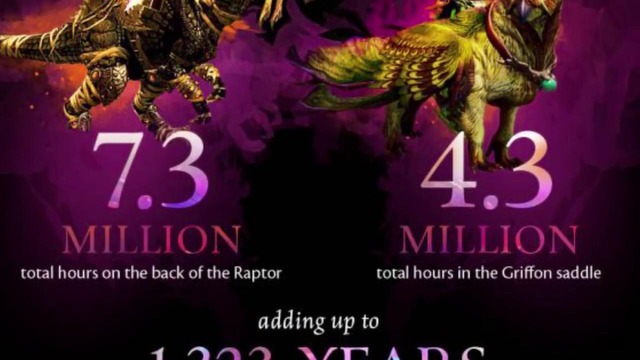 Убийца PUBG добрался до Steam. Half-Life 3 сделают фанаты. Новости [MMORPG.SU]