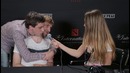 TI4: Одежда от Игроков