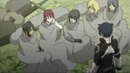 Druaga no Tou: the Aegis of Uruk / Башня Друаги: Герои Урука 7-12