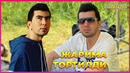 Сардор Мамадалиев Жаримага тортилди