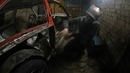 Видео блог дрифт проекта ВАЗ 2108 Задний Привод, часть 4