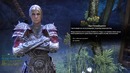 Shimoro – The Elder Scrolls Online – Финал Сюжета и Русский Перевод