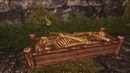 Мелочи Skyrim – 13 – Мрачные находки