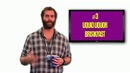 Epic Meal Time – Breakfast Like A Boss