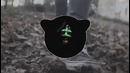Alx Beats – ККК (feat. Elias Fogg)