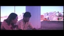 BOTH – Straight Outta Line (Marnik Remix) (Official Music Video)
