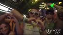 Gaia – A State Of Trance 650 – Ultra Music Festival Miami, USA (30.03.2014) (Часть 1)