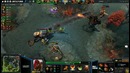 DOTA2: The Shanghai Major: Secret vs OG (UB Round 1, Game 1)