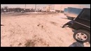 ПАВЛИК 4 сезон 1 серия