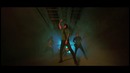 SiM – Existence (official video)
