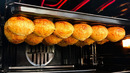 You Won’t Believe This Samsa Was Baked in an Oven