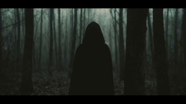 Nervosa – Impending Doom (Official Video 2026)