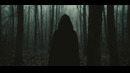 Nervosa – Impending Doom (Official Video 2026)