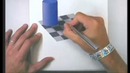 Самая удивительная иллюзия