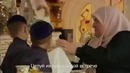 Трогательная песня про Родителей