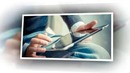 Mobil internetni wi-fi qilib tarqatish