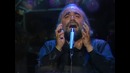 Demis Roussos Concert Bratislava