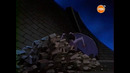 Гаргульи/Gargoyles 41 серия