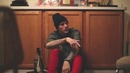 Machine Gun Kelly – Champions ft. Puff Daddy