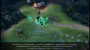 Dota 2 Mythbusters – Ep. 51