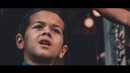 Habiş & Burak Gassanov & FG – Resital (Best Turkish Oriental Zurna Trap)