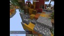Sky wars тащим Easy