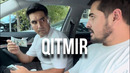 QITMIR