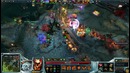 Grand Final: Virtus.pro vs Na’Vi (Best Moments) ASUS ROG DreamLeague Season 3