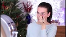 LizaonAir – УСПЕТЬ ЗА 5 МИНУТ! Challenge! бюджетная косметика