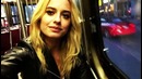 Sonya Esman: Торонто Влог ♡ Мама, я дома