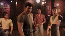 Игрофильм Mafia 3 (RUS)