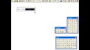 Mathcad-04. Ввод формул