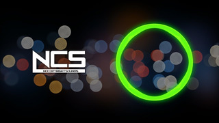 Arlow – How Do You Know [NCS Release]