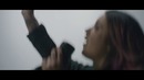 19. The Charm The Fury – Blood And Salt [Official video]