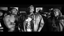 Crooked I presents: C.O.B Cypher 2011