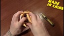 USB зажигалки с AliExpress