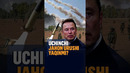 Biz uchinchi jahon urushiga yaqinlashmoqdamiz – Ilon Mask